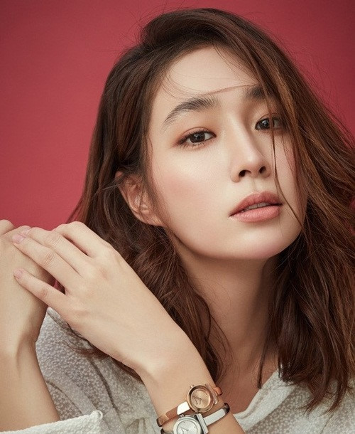 4 nét thể hiện vận khí tốt của phụ nữ, có của ăn của để, gia đình mỹ mãn