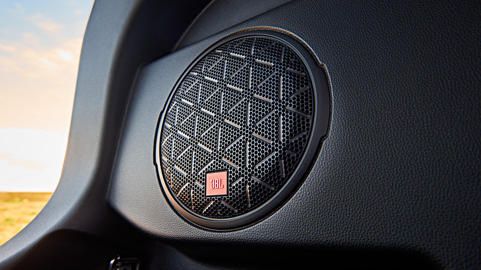 Toyota RAV4 2019 ra mắt tại Mỹ, giá hơn 41.000 USD cho bản cao nhất