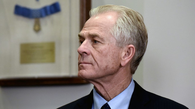 Thỏa thuận đình chiến Mỹ - Trung: Tạm tránh đổ vỡ, căng thẳng còn dài?