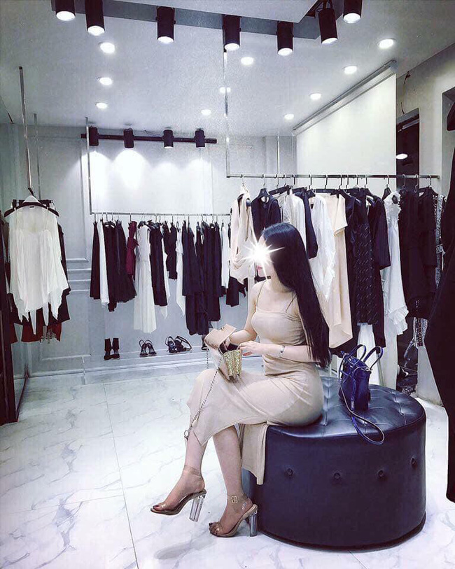 Bụng chửa sắp sinh còn bị bồ nhí của chồng gửi clip nóng dằn mặt, mẹ bầu hoảng hốt cầu cứu hội chị em