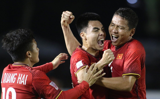 Có lẽ tướng Park đã giấu bài lâu nay