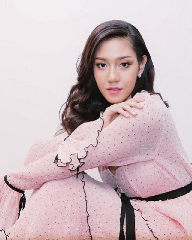 13 người đẹp vào thẳng top 30 Hoa hậu Thế giới 2018