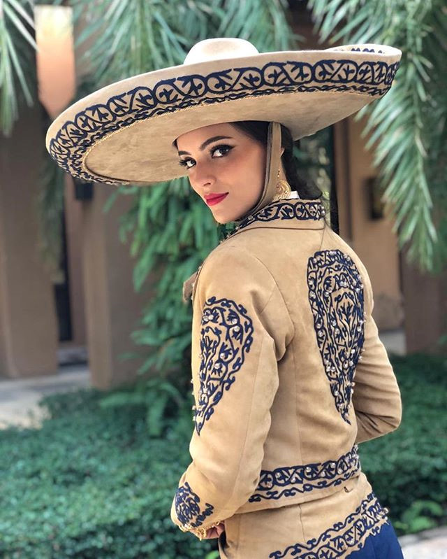 13 người đẹp vào thẳng top 30 Hoa hậu Thế giới 2018