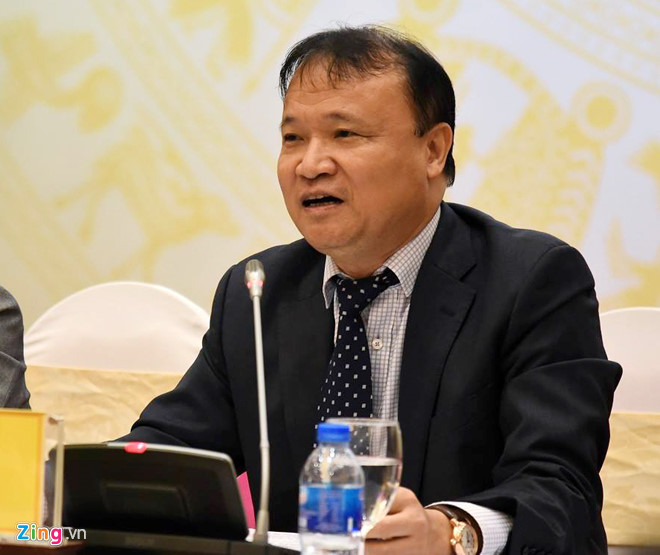 Thủ tướng yêu cầu xử lý đến nơi đến chốn nạn tín dụng đen