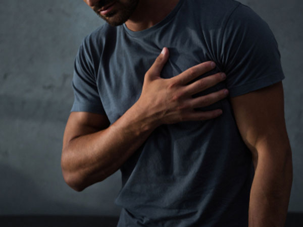 Vợ nói sẽ yêu ngay người nào chiều chuộng cô ấy hơn tôi Vợ nói sẽ yêu ngay người nào chiều chuộng cô ấy hơn tôi