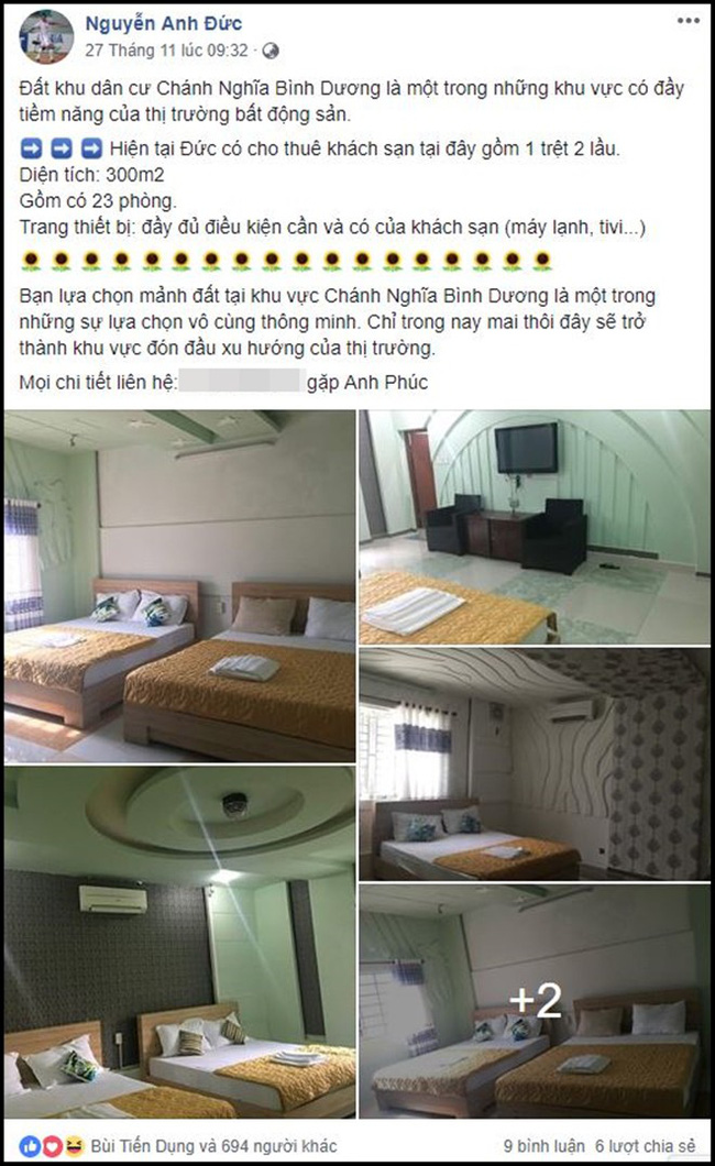 Vợ tiền đạo Anh Đức: Phía sau một cầu thủ nổi tiếng kiêm doanh nhân thành đạt là bóng dáng một nội tướng thầm lặng