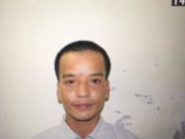 Chân tướng cha dượng hiếp dâm con riêng 11 tuổi