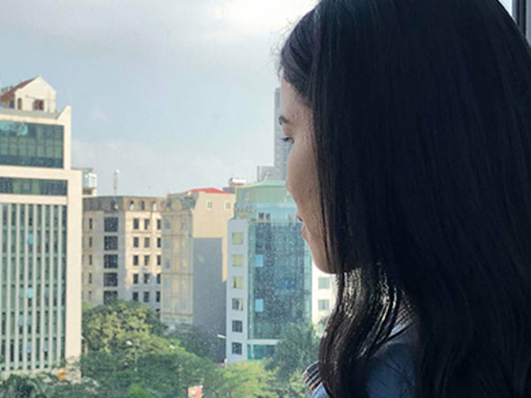 Người vợ bắt đền luật sư vì dọa ly hôn mà thành thật