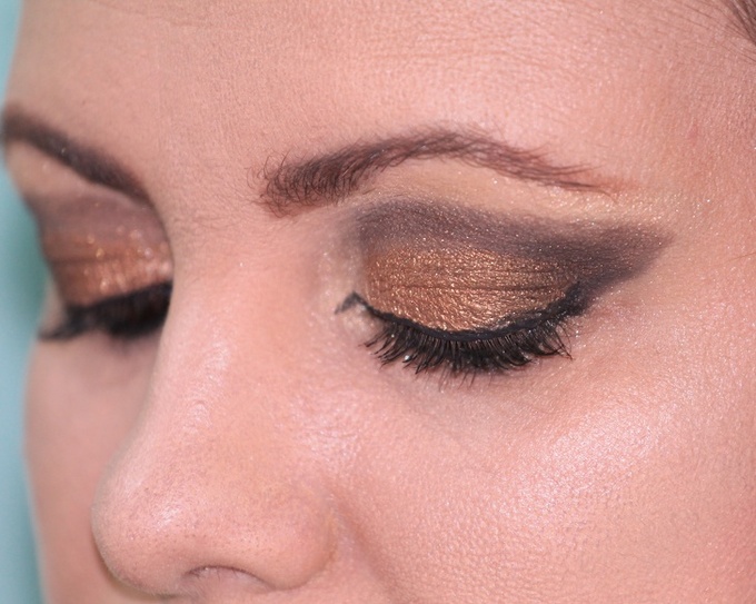 7 mẹo trang điểm đơn giản giúp bạn quyến rũ hơn