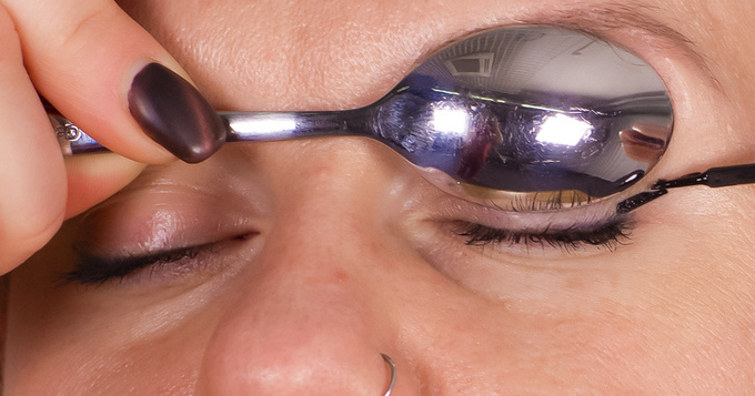 7 mẹo trang điểm đơn giản giúp bạn quyến rũ hơn