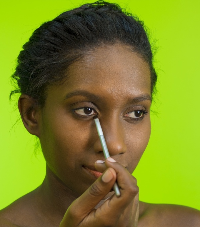 7 mẹo trang điểm đơn giản giúp bạn quyến rũ hơn