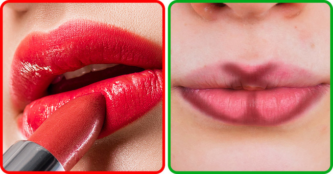 7 mẹo trang điểm đơn giản giúp bạn quyến rũ hơn