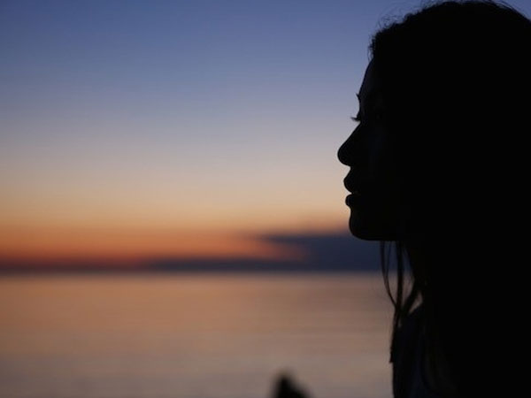 Chồng thứ hai dẫn gái về vụng trộm ở nhà chúng tôi