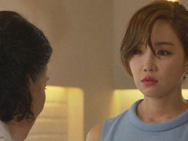 Người yêu cũ dọa tung ảnh nóng, mẹ chồng tương lai nói 1 câu khiến tôi mang ơn cả đời