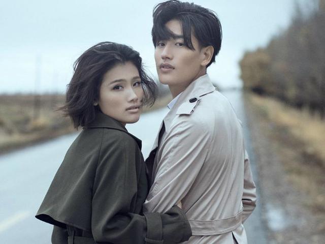 Tôi nuốt nước mắt, gật đầu để vợ sắp cưới lên giường với tình cũ vì bất lực