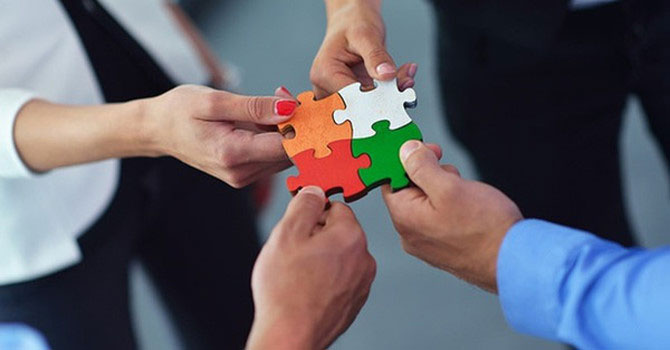 Vận số của người thành đạt không thể thiếu 3 chiếc chìa khóa này, bạn đã nắm giữ được chiếc nào chưa?