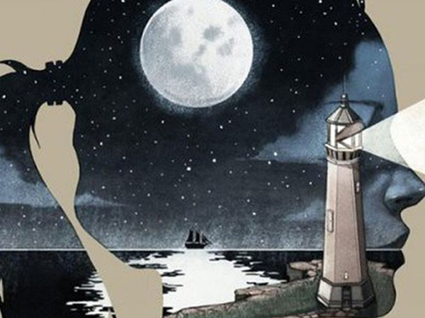 Vận số của người thành đạt không thể thiếu 3 chiếc chìa khóa này, bạn đã nắm giữ được chiếc nào chưa?