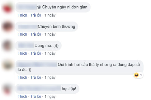 Dân mạng tranh cãi kịch liệt trước câu hỏi Có nên ăn cơm trước kẻng?