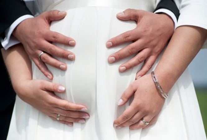 Dân mạng tranh cãi kịch liệt trước câu hỏi Có nên ăn cơm trước kẻng?