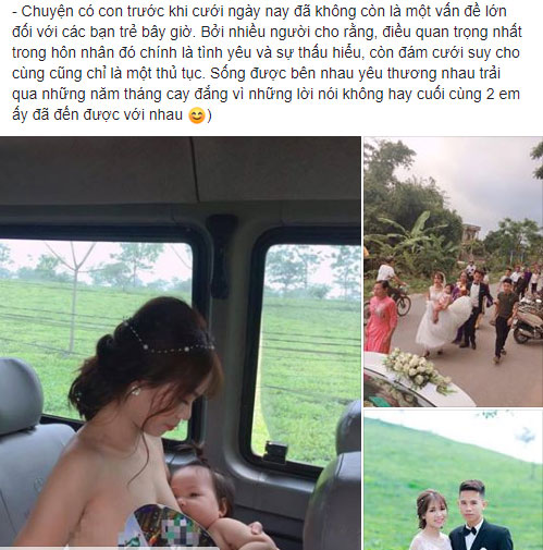 Dân mạng tranh cãi kịch liệt trước câu hỏi Có nên ăn cơm trước kẻng?