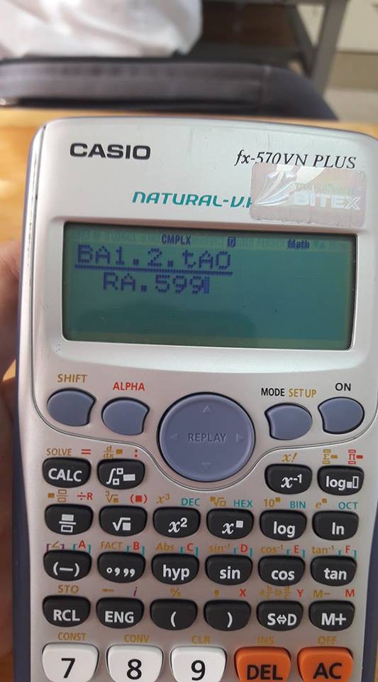 Kỹ thuật hỏi bài cực bá đạo của những thiên tài máy tính khiến dân mạng phục lăn