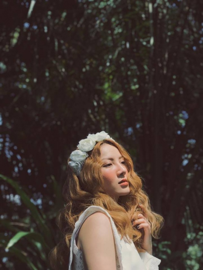 Bị antifan liên tục cho rằng sửa cho mũi cao hơn, Yến Nhi gay gắt lên tiếng trên trang cá nhân