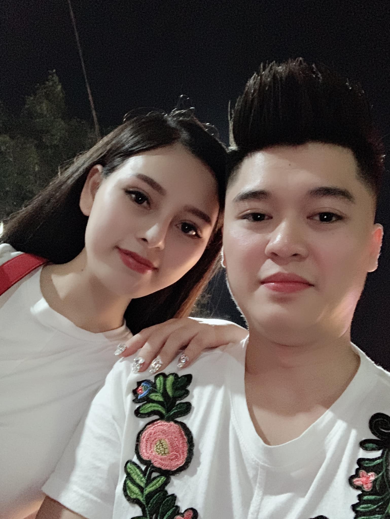 Siêu đám cưới trang trí hết 4 tỷ đồng ở Thái Nguyên: 13 năm bên nhau và niềm hạnh phúc sau bao sóng gió của cô dâu