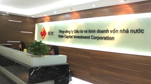 Chậm trễ chuyển giao vốn nhà nước: Tỉnh, bộ ôm vốn ngàn tỷ, cố níu giữ lợi ích riêng