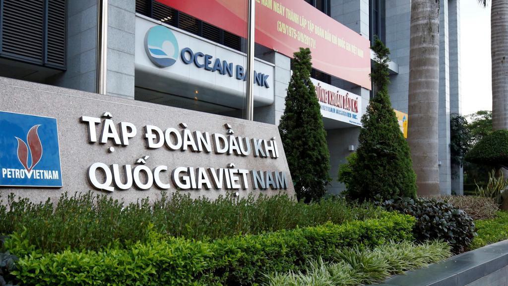 Chậm trễ chuyển giao vốn nhà nước: Tỉnh, bộ ôm vốn ngàn tỷ, cố níu giữ lợi ích riêng