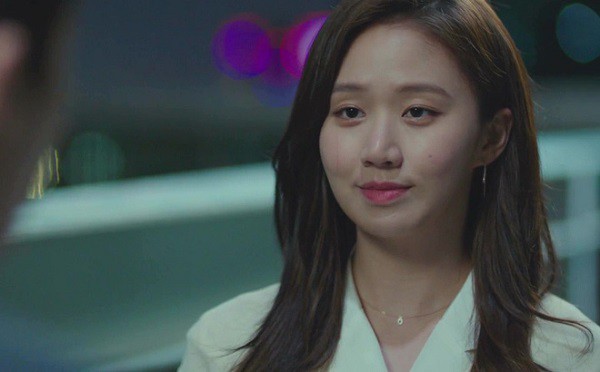 Vợ kém sắc được chồng chiều như công chúa, và lời đáp trả cực gắt của cô cho những kẻ gièm pha