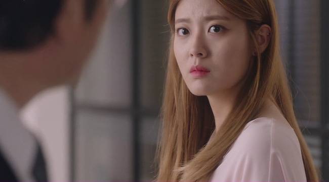 Bàng hoàng với tiền lễ nạp tài của nhà trai, cô gái ngay lập tức hủy hôn dù chỉ còn cách đám cưới 2 ngày