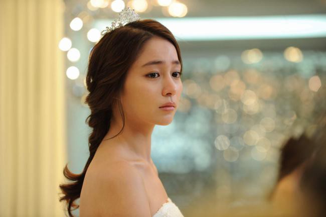 Bàng hoàng với tiền lễ nạp tài của nhà trai, cô gái ngay lập tức hủy hôn dù chỉ còn cách đám cưới 2 ngày