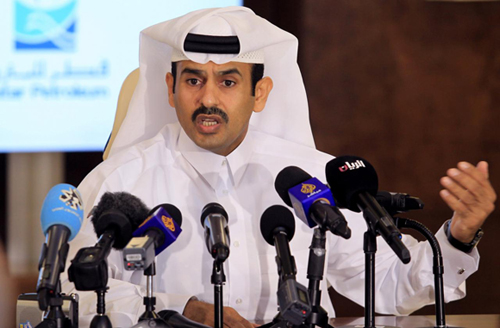 Qatar rút khỏi OPEC từ năm sau