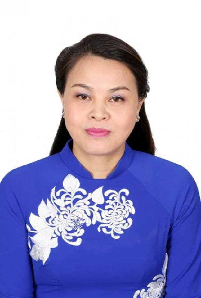 19 thứ trưởng giữ chức gì sau gần 5 năm được luân chuyển?