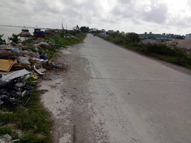 Vụ Thượng uý công an tử vong trong xe ô tô: Nạn nhân có sự chuẩn bị kĩ lưỡng