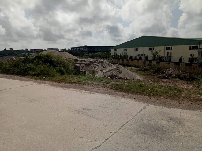 Vụ Thượng uý công an tử vong trong xe ô tô: Nạn nhân có sự chuẩn bị kĩ lưỡng