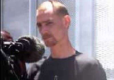 Yêu nhầm con nghiện, tiểu thư 18 tuổi bị cưỡng hiếp, đánh đập đến chết