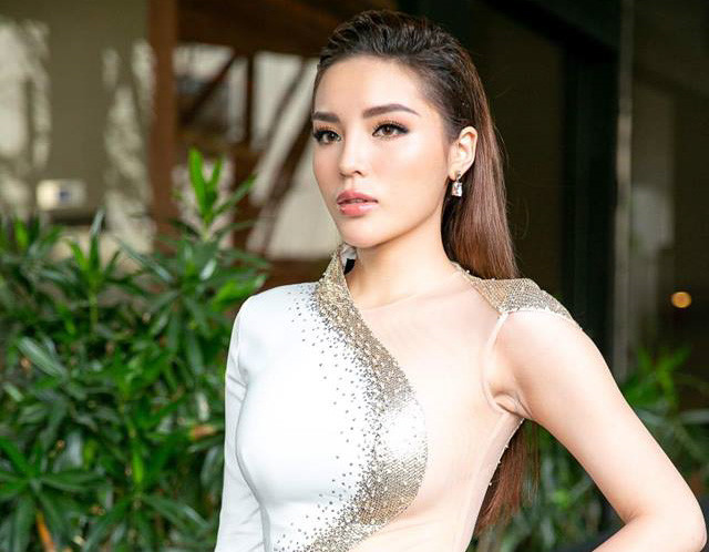 Nghịch lí khó tin: Á hậu cứ rủ nhau lên xe hoa, Hoa hậu ế bền vững, cơ sự tại ai?