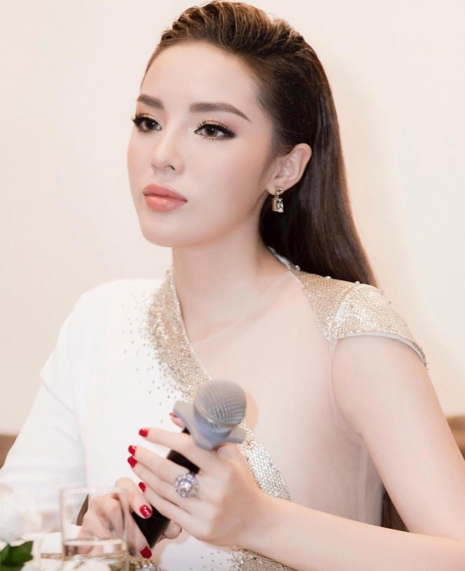 Nghịch lí khó tin: Á hậu cứ rủ nhau lên xe hoa, Hoa hậu ế bền vững, cơ sự tại ai?