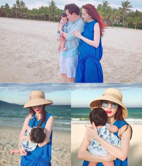 Nghịch lí khó tin: Á hậu cứ rủ nhau lên xe hoa, Hoa hậu ế bền vững, cơ sự tại ai?