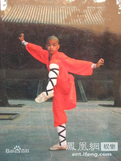 Vương Bảo Cường - ảnh đế giỏi võ nguy cơ lụi tàn vì cô vợ ngoại tình