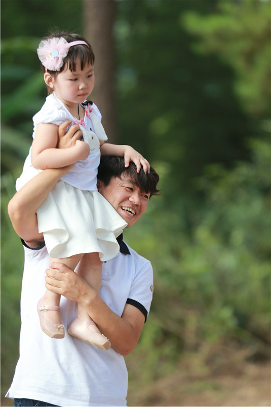 Vương Bảo Cường - ảnh đế giỏi võ nguy cơ lụi tàn vì cô vợ ngoại tình