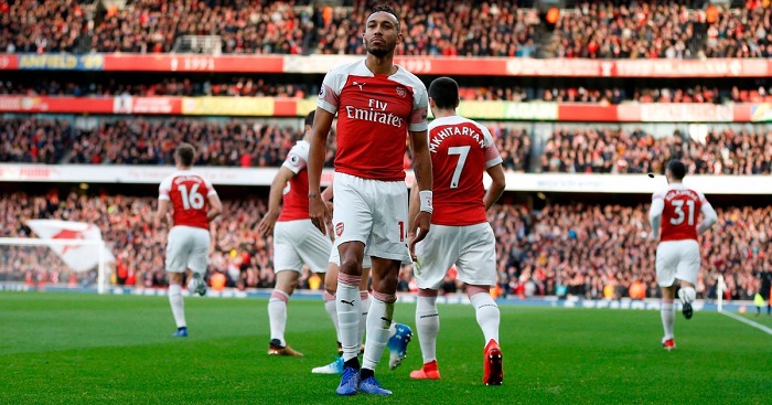 MU vs Arsenal và những trận đấu đáng chú ý trong tuần này