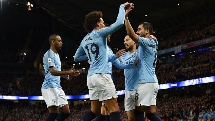 MU vs Arsenal và những trận đấu đáng chú ý trong tuần này