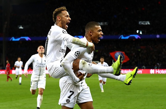 MU vs Arsenal và những trận đấu đáng chú ý trong tuần này