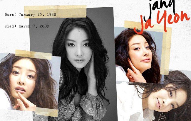 Tin nóng về bê bối tình dục của sao nữ Vườn sao băng: Cựu Bộ trưởng Tư pháp bị sờ gáy, nhân chứng đã lộ diện