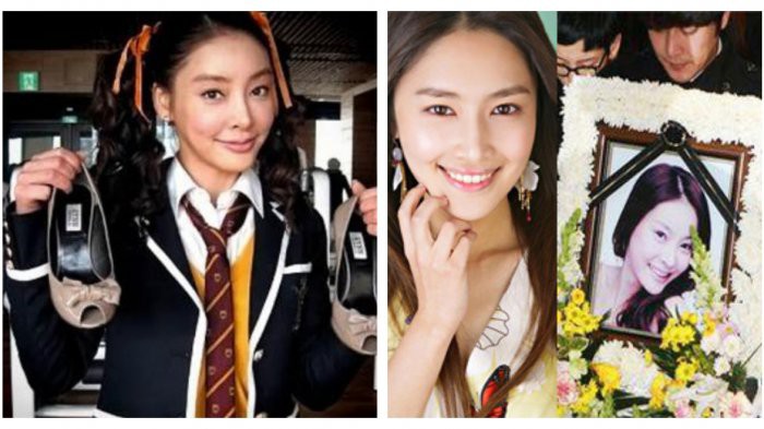 Tin nóng về bê bối tình dục của sao nữ Vườn sao băng: Cựu Bộ trưởng Tư pháp bị sờ gáy, nhân chứng đã lộ diện