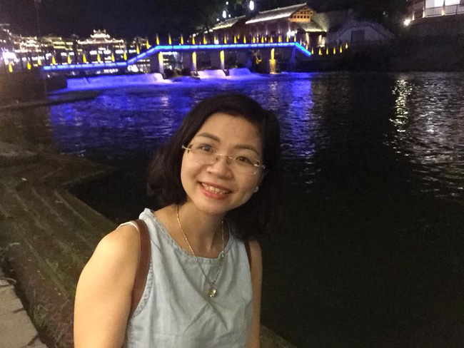 Cả thai kỳ mẹ Việt đi siêu âm thai đôi, đến khi mổ lấy ra 2 bé, bác sĩ phát hiện: Ôi trời đất ơi, còn 1 bé nữa!