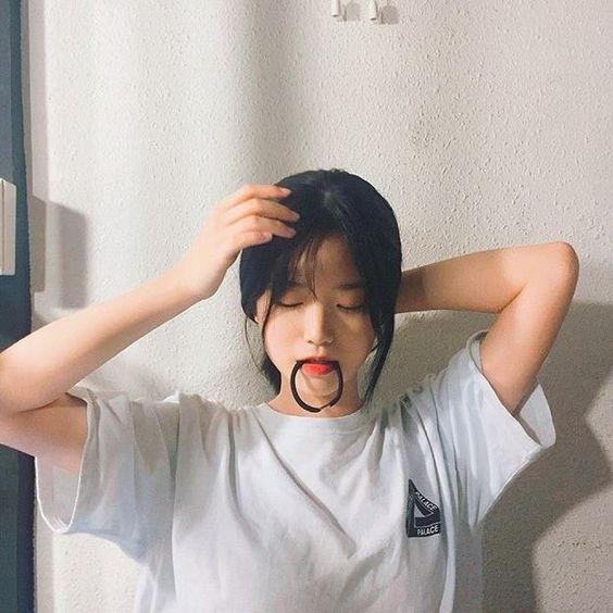 Thế giới có một kiểu người ai hẹn hò cưới xin mặc kệ, bản thân vẫn đau đáu 1 câu hỏi: Hôm nay ăn gì?