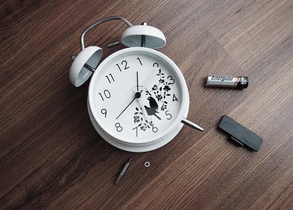 Nhanh chóng vứt ngay 6 thứ này ra khỏi nhà kẻo tiền làm đến đâu hết veo đến đấy! Nhanh chóng vứt ngay 6 thứ này ra khỏi nhà kẻo tiền làm đến đâu hết veo đến đấy!
